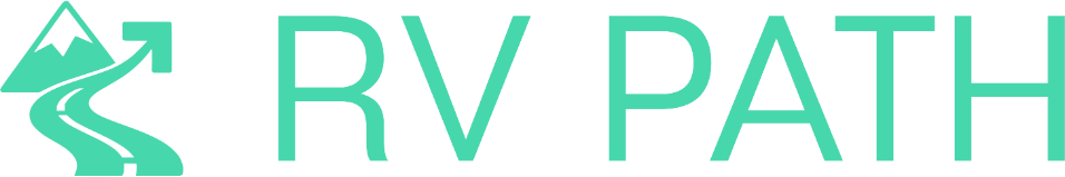 RVPath Logo